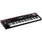 Open Box Roland FANTOM-06 Synthesizer Keyboard Level 1
