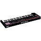 Open Box Roland FANTOM-06 Synthesizer Keyboard Level 1