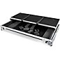 Open Box Headliner Flight Case for Pioneer DJ DDJ-1000SRT w/ Laptop Platform Level 1