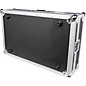 Open Box Headliner Flight Case for Pioneer DJ DDJ-1000SRT w/ Laptop Platform Level 1