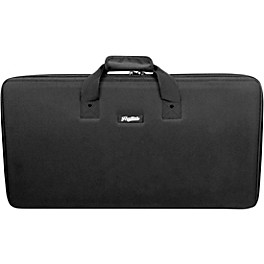 Headliner Pro-Fit Case for Pioneer DJ DDJ-FLX6-GT