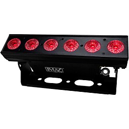 JMAZ Lighting Mad Bar HEX 6S