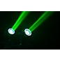 JMAZ Lighting Crazy Beam 40 Fusion 60W LED Moving Head