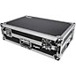 Headliner Flight Case for RANE ONE with Laptop Platform and Wheels thumbnail