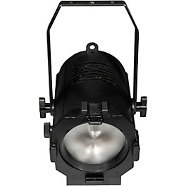 JMAZ Lighting Vision Fresnel 50CW