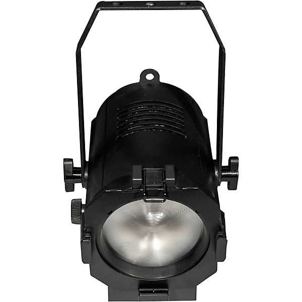 JMAZ Lighting Vision Fresnel 50CW