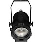 JMAZ Lighting Vision Fresnel 50CW thumbnail