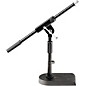 TASCAM Mixcast 4 4-Person Podcasting Bundle With Sterling Audio SP150 Microphones and S400 Studio Headphones