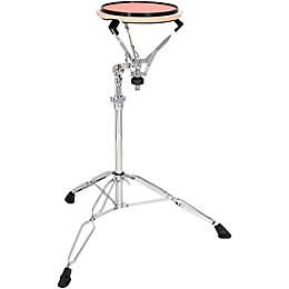 Musser 2.5-Octave Xylophone Kit