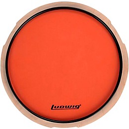 Musser 2.5-Octave Xylophone Kit