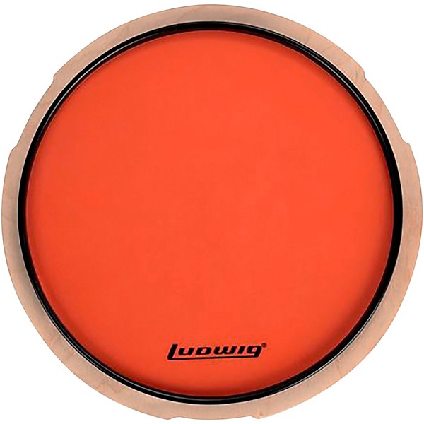 Musser 2.5-Octave Xylophone Kit