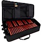 Musser 2.5-Octave Xylophone Kit