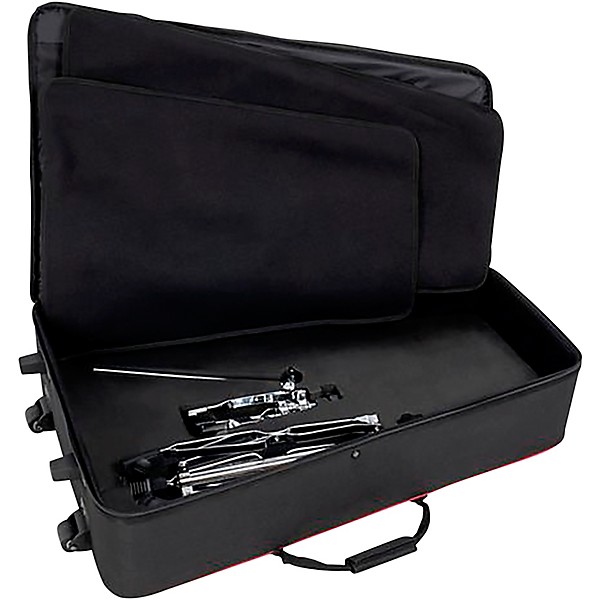 Musser 2.5-Octave Xylophone Kit