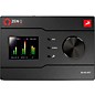 Antelope Audio Zen Q Synergy Core USB Audio Interface thumbnail