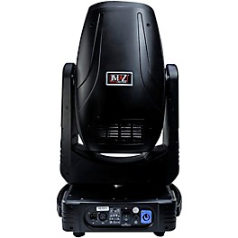 JMAZ Lighting Vision Hybrid 180 LED Moving Head