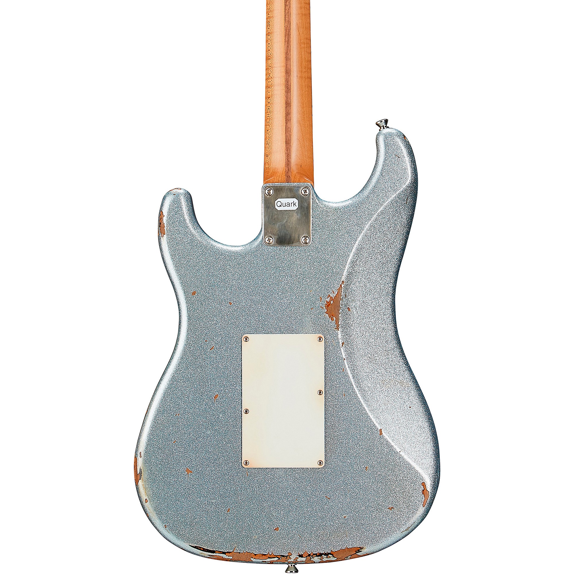 Platinum LsL Instruments Saticoy 22 6-String Electric Guitar