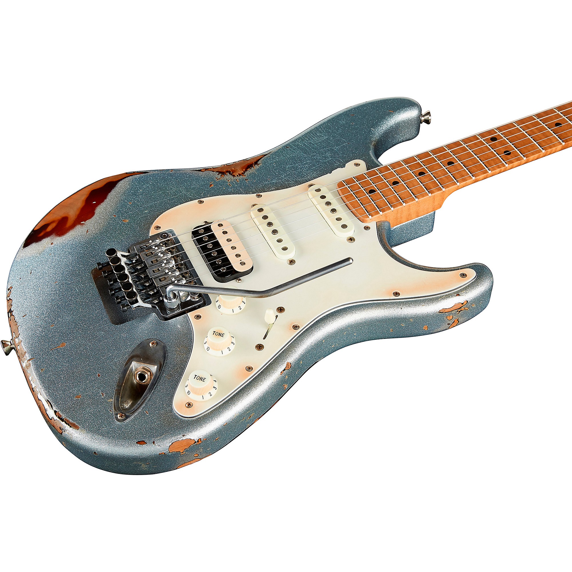 LsL Instruments 