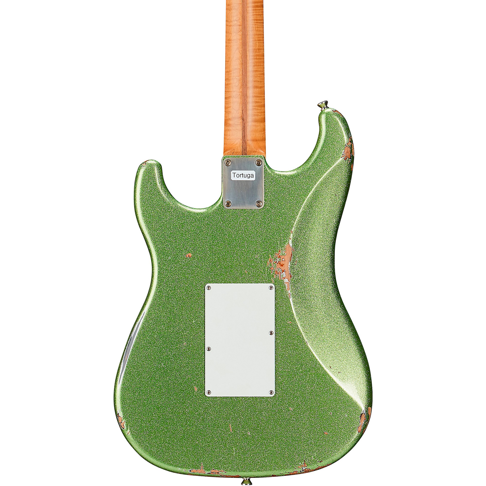 【2018年製】PLAYTECH ST250II Rose Surf Green L92028000003000-01-2000x2000.jpg