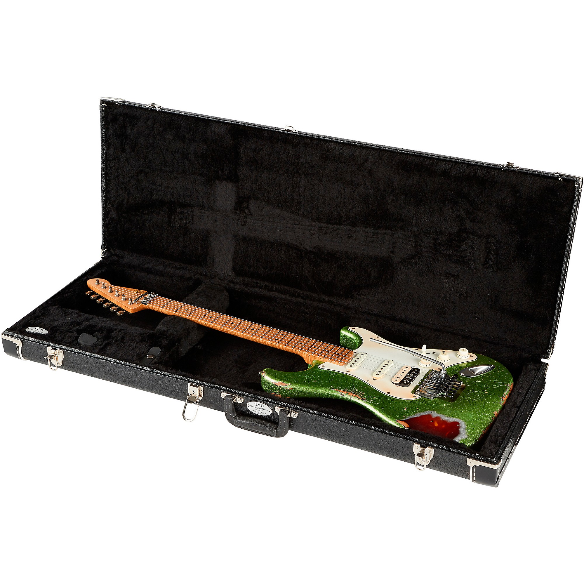 ギター LSL Instruments / Saticoy 22Fret Ionia DSCF4595_grande.jpg?v=1714586071