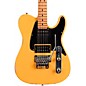 LsL Instruments Bad Bone 2 6-String Electric Guitar Butterscotch thumbnail