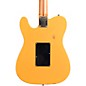 LsL Instruments Bad Bone 2 6-String Electric Guitar Butterscotch