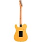 LsL Instruments Bad Bone 2 6-String Electric Guitar Butterscotch