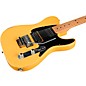 LsL Instruments Bad Bone 2 6-String Electric Guitar Butterscotch