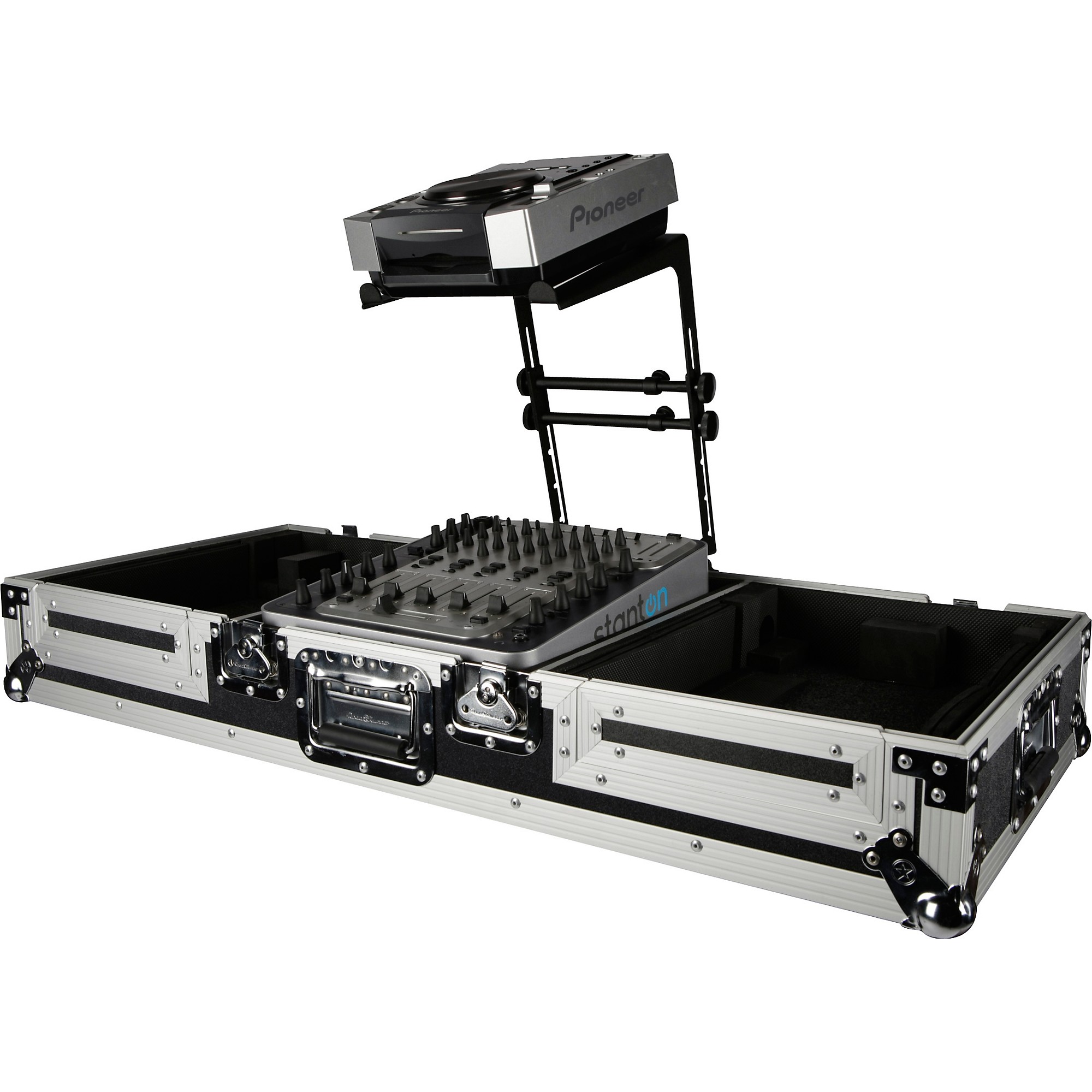 Pioneer DJ | Guitar Center