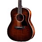 Taylor AD27e Flametop Grand Pacific Acoustic-Electric Guitar Shaded Edge Burst thumbnail