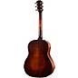 Taylor AD27e Flametop Grand Pacific Acoustic-Electric Guitar Shaded Edge Burst