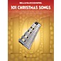 Hal Leonard 101 Christmas Songs for Bells/Glockenspiel thumbnail