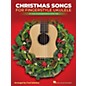Hal Leonard Christmas Songs for Solo Fingerstyle Ukulele (25 Solo Arrangements with Notation and Tab) thumbnail