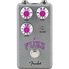 behringer SUPER FUZZ SF300 ギターエフェクター Behringer SF300 Super Fuzz Effects Pedal | Guitar Center