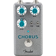Hammertone Reverb リバーブ エフェクター  Fender Fender Hammertone Reverb Pedal - KAOS Music Centre