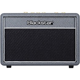 Open Box Blackstar ID:Core BEAM 2x3in 2x10W Bluetooth Combo Amp Level 1 Gray