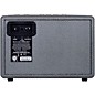 Open Box Blackstar ID:Core BEAM 2x3in 2x10W Bluetooth Combo Amp Level 1 Gray