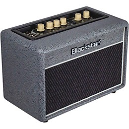 Open Box Blackstar ID:Core BEAM 2x3in 2x10W Bluetooth Combo Amp Level 1 Gray