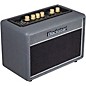 Open Box Blackstar ID:Core BEAM 2x3in 2x10W Bluetooth Combo Amp Level 1 Gray