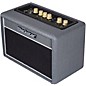Open Box Blackstar ID:Core BEAM 2x3in 2x10W Bluetooth Combo Amp Level 1 Gray
