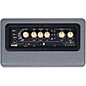 Open Box Blackstar ID:Core BEAM 2x3in 2x10W Bluetooth Combo Amp Level 1 Gray