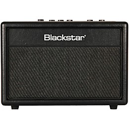 Blackstar ID:Core BEAM Bluetooth Combo Amp Black