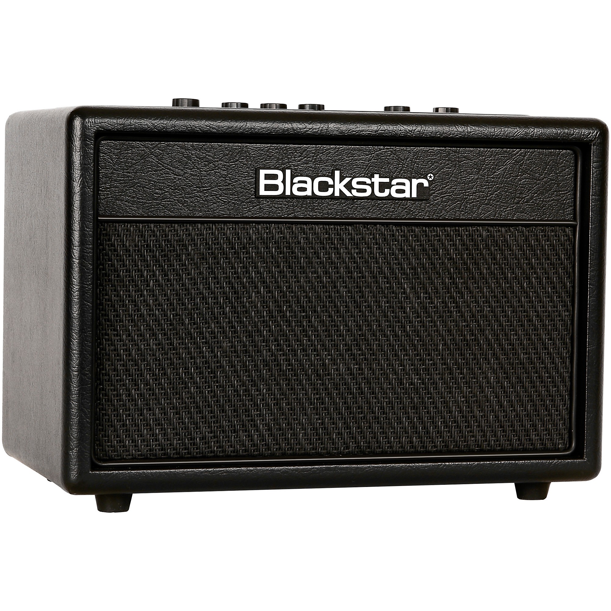 Blackstar ID:Core BEAM Bluetooth Combo Amp Black | Guitar Center