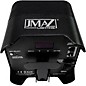 JMAZ Lighting Mad Par HEX 4S Package