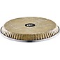 MEINL Fiberskyn Natural Head by REMO for SSR Rims 11.75 in. thumbnail