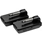 Ibanez WS1 Wireless Guitar System Black thumbnail