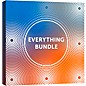 iZotope Exponential Audio: Everything Bundle (Download) thumbnail