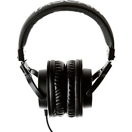 TASCAM Pack of Two TH-300X Studio Headphones