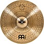 MEINL Pure Alloy Custom Cymbal Set