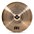 MEINL Pure Alloy Custom Medium Heavy Crash 18 in. MEINL Pure Alloy Custom Medium Heavy Crash 18 in.