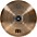 MEINL Pure Alloy Custom Medium Heavy Crash 18 in. MEINL Pure Alloy Custom Medium Heavy Crash 20 in.